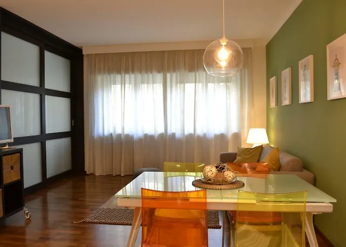 La Casetta Apartmán Katánie